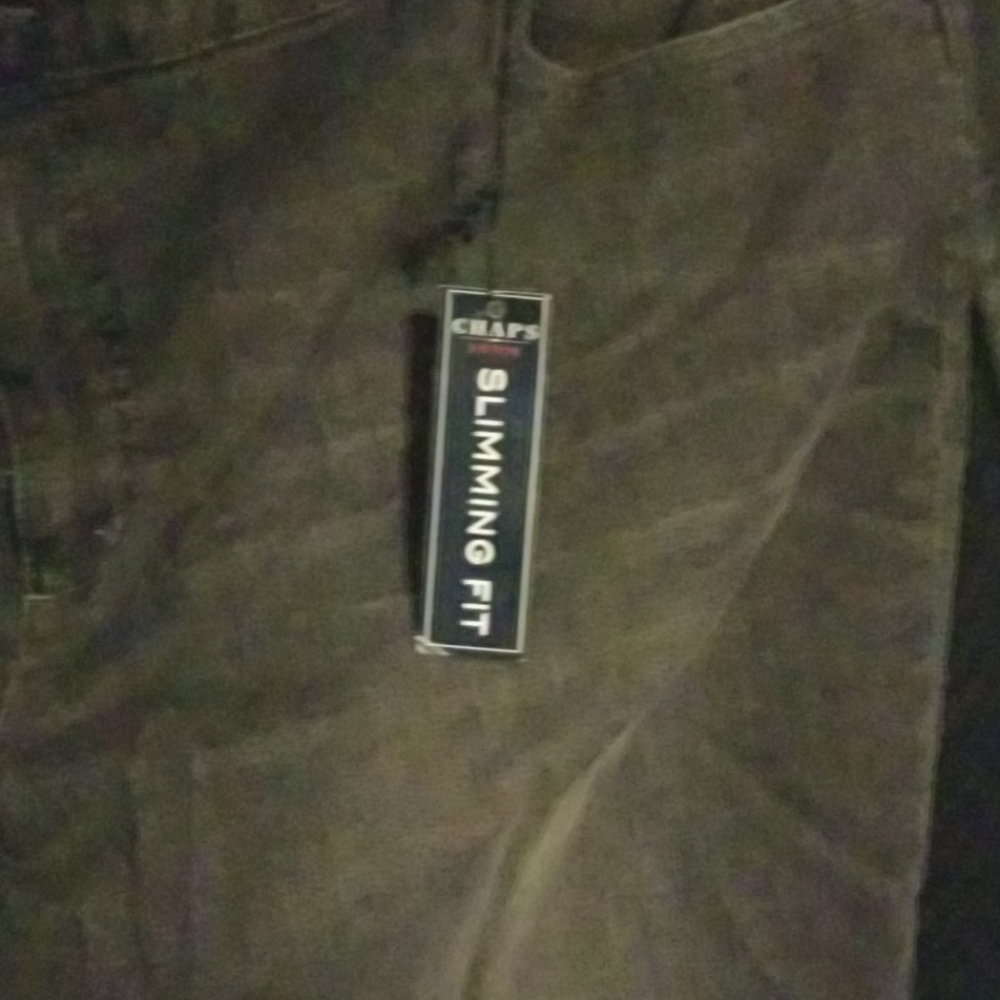 Denim jeans - Picture 8 of 8